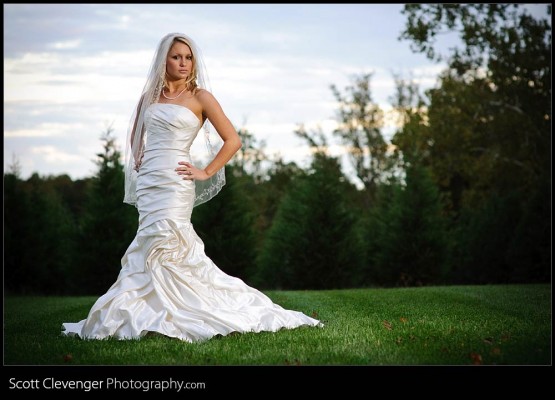 Bridal Session at The Rand-Bryan House