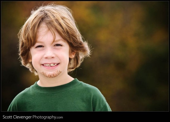 Shaggy Rogers Shaggy Rogers