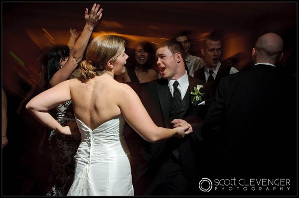 April_2010_16