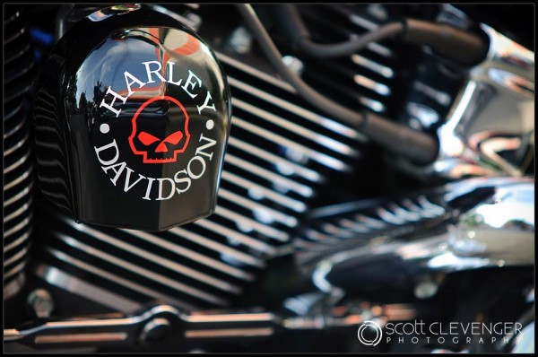 Ray Price Open House - Scott Clevenger Photography