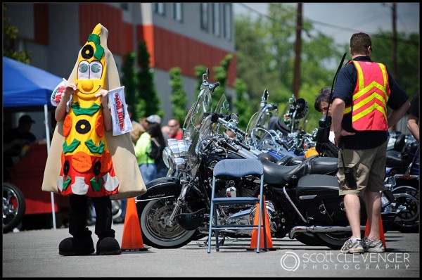 Ray Price Open House - Scott Clevenger Photography