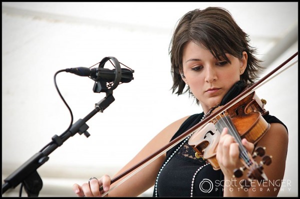 Ray Price Open House - Scott Clevenger Photography