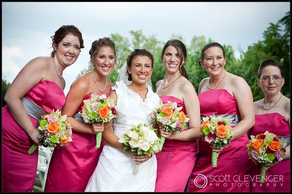 Morgan and Mike Wedding - Scott Clevenger Photography Morgan and Mike Wedding - Scott Clevenger Photography