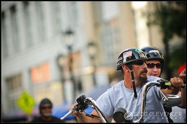 2010 Capital City Bike Fest 11 - Scott Clevenger Photography