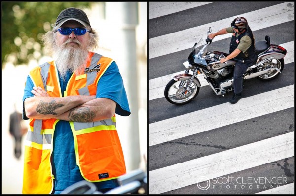 2010 Capital City Bike Fest 14 - Scott Clevenger Photography