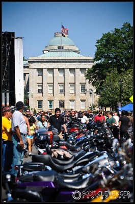 2010 Capital City Bike Fest 16 - Scott Clevenger Photography