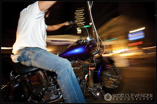 2010 Capital City Bike Fest 18 - Scott Clevenger Photography
