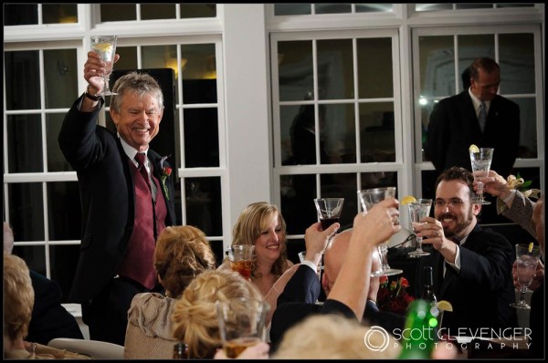Sarah and Ryan Wedding - Scott Clevenger Photography Sarah and Ryan Wedding - Scott Clevenger Photography