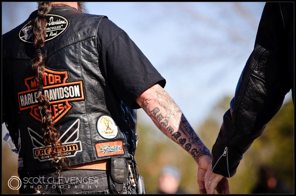 Freedom Biker Church Event Photos