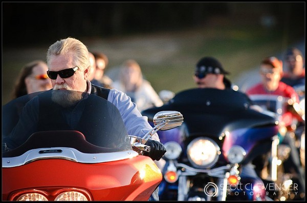 Freedom Biker Church Event Photos