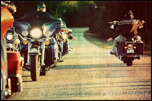 Freedom Biker Church Event Photos