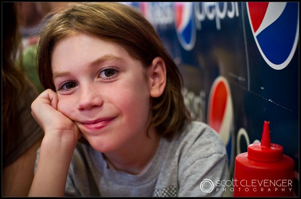 kid_portraits-02 Kid Portraits - Scott Clevenger Photography