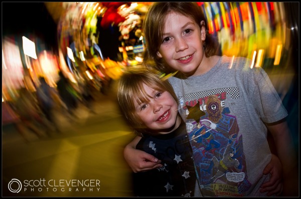 kid_portraits-16 Kid Portraits - Scott Clevenger Photography