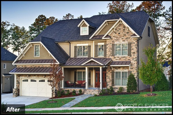 real-estate-photo-07 Real Estate-Architecture Photography by Scott Clevenger Photography