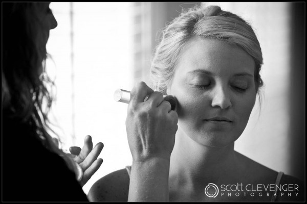 wedding_photography-01 Erica and Brian Wedding Photography - Scott Clevenger Photography