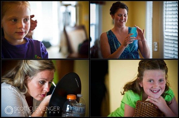 wedding_photography-04 Erica and Brian Wedding Photography - Scott Clevenger Photography