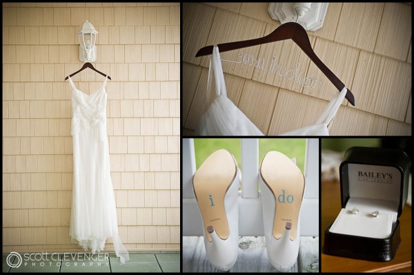 wedding_photography-05 Erica and Brian Wedding Photography - Scott Clevenger Photography