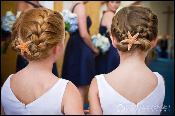 wedding_photography-07 Erica and Brian Wedding Photography - Scott Clevenger Photography