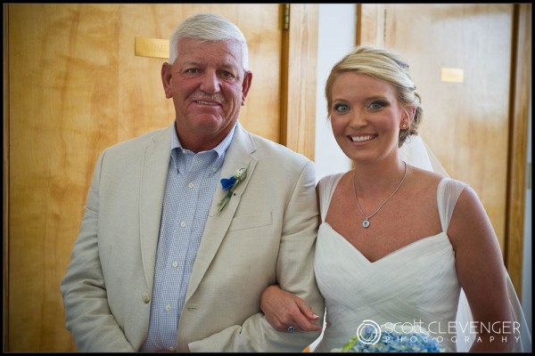wedding_photography-08 Erica and Brian Wedding Photography - Scott Clevenger Photography