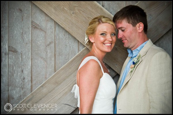 wedding_photography-13 Erica and Brian Wedding Photography - Scott Clevenger Photography