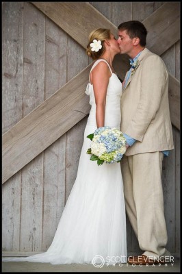 wedding_photography-14 Erica and Brian Wedding Photography - Scott Clevenger Photography