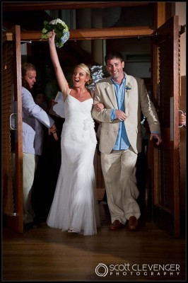 wedding_photography-19 Erica and Brian Wedding Photography - Scott Clevenger Photography