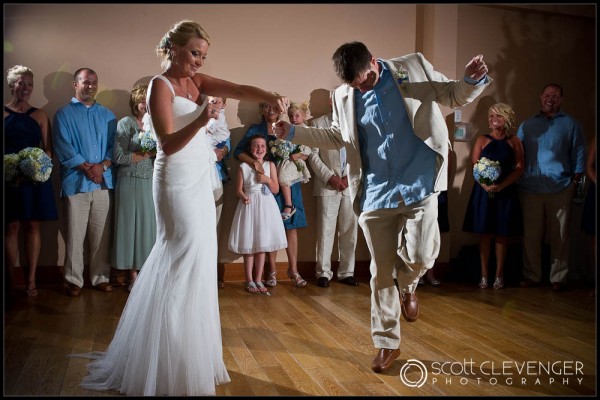 wedding_photography-20 Erica and Brian Wedding Photography - Scott Clevenger Photography