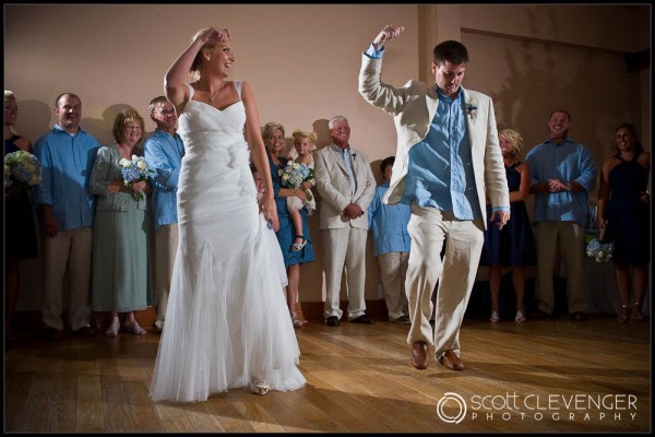 wedding_photography-21 Erica and Brian Wedding Photography - Scott Clevenger Photography
