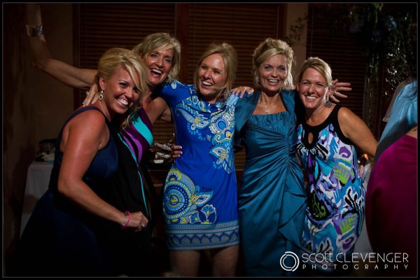wedding_photography-22 Erica and Brian Wedding Photography - Scott Clevenger Photography