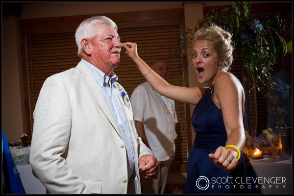 wedding_photography-23 Erica and Brian Wedding Photography - Scott Clevenger Photography