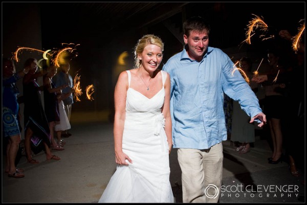 wedding_photography-25 Erica and Brian Wedding Photography - Scott Clevenger Photography