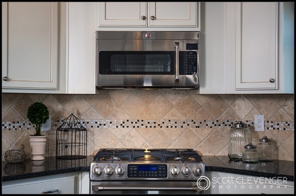 Real Estate-Architecture Photography by Scott Clevenger Photography