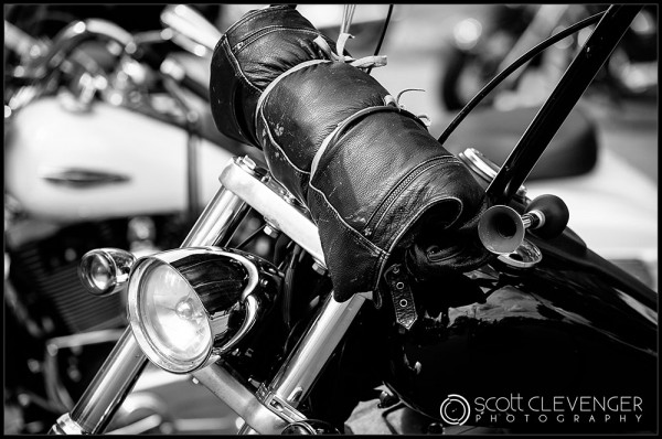 Ray Price Harley-Davidson Season Opener
