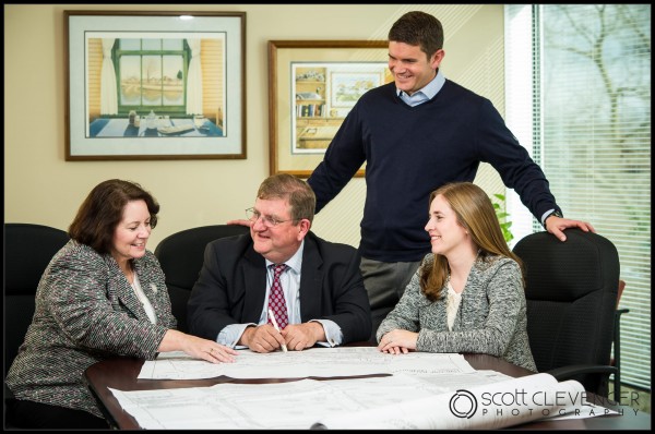 Corporate Marketing and Promotional Photography By Scott Clevenger Photography