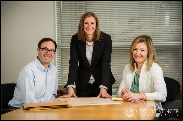 Corporate Marketing and Promotional Photography By Scott Clevenger Photography
